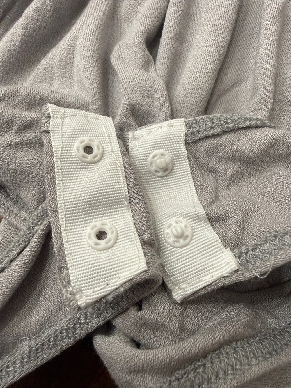 FREE PEOPLE Bodysuit